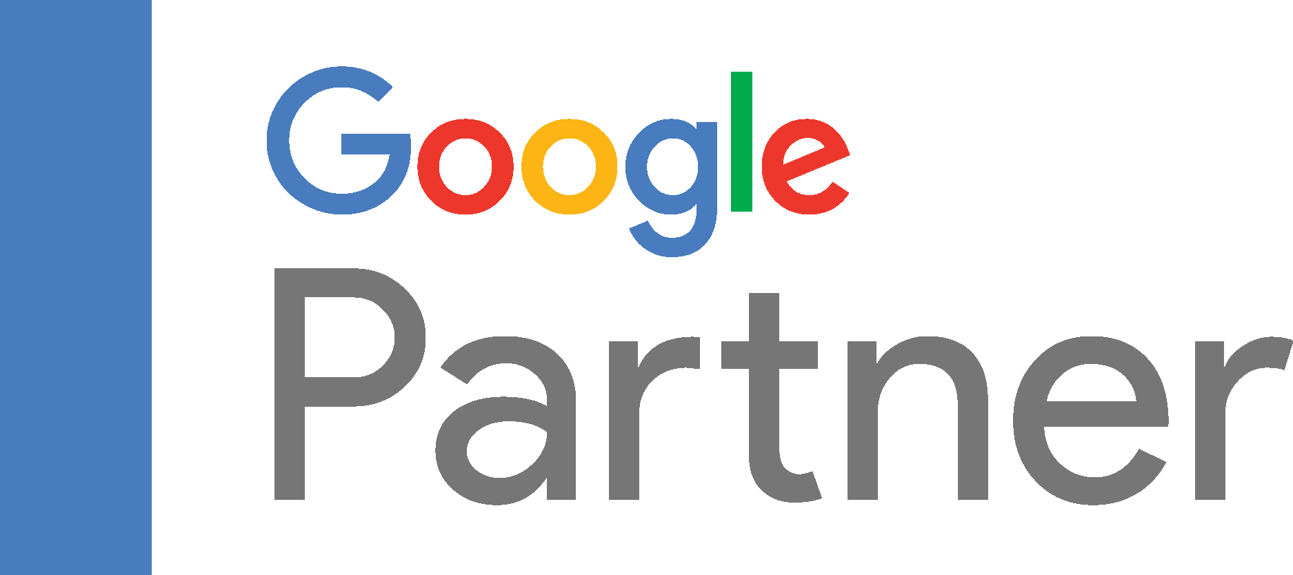 Google-Partner-Logo-Vector.svg-