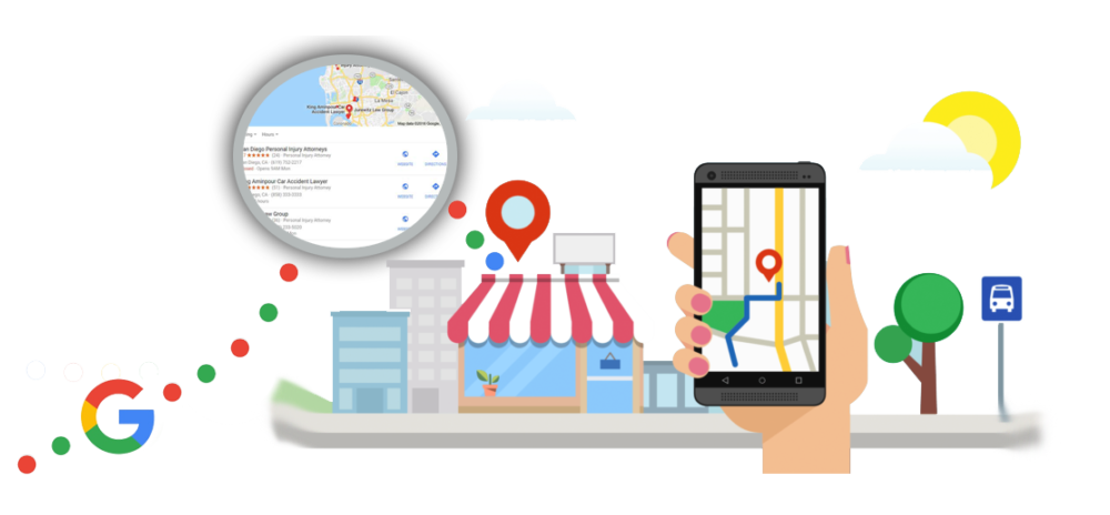 Why Local SEO Services in Miami Are Important for Your Business