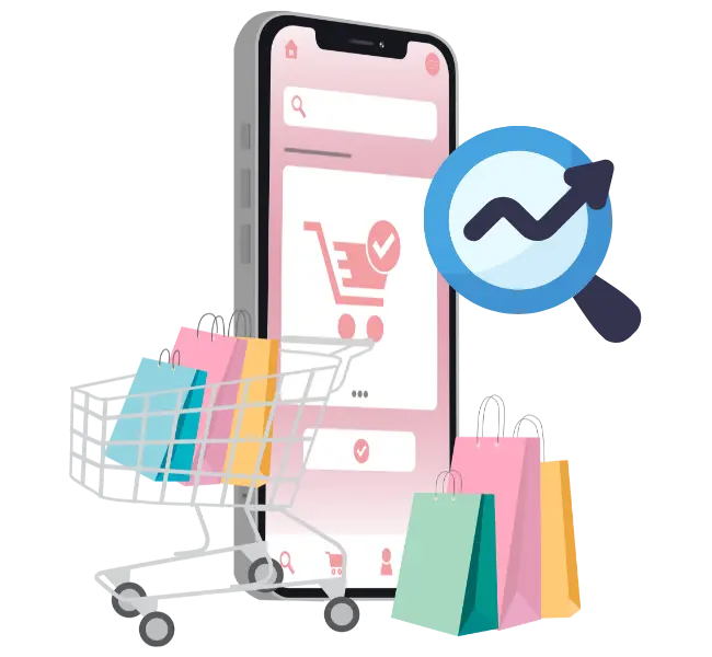 Expert E-Commerce SEO Services in Miami for All Platforms