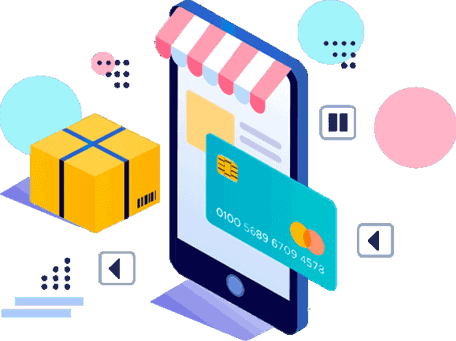 What is E-Commerce SEO Services?