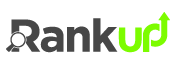 rankup-logo-m.png